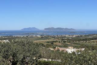 Baglio Oneto Luxury Wine Resort ***** - 7