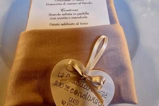La Collinetta Eventi - 6