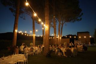 Resort Villa Berta - 6