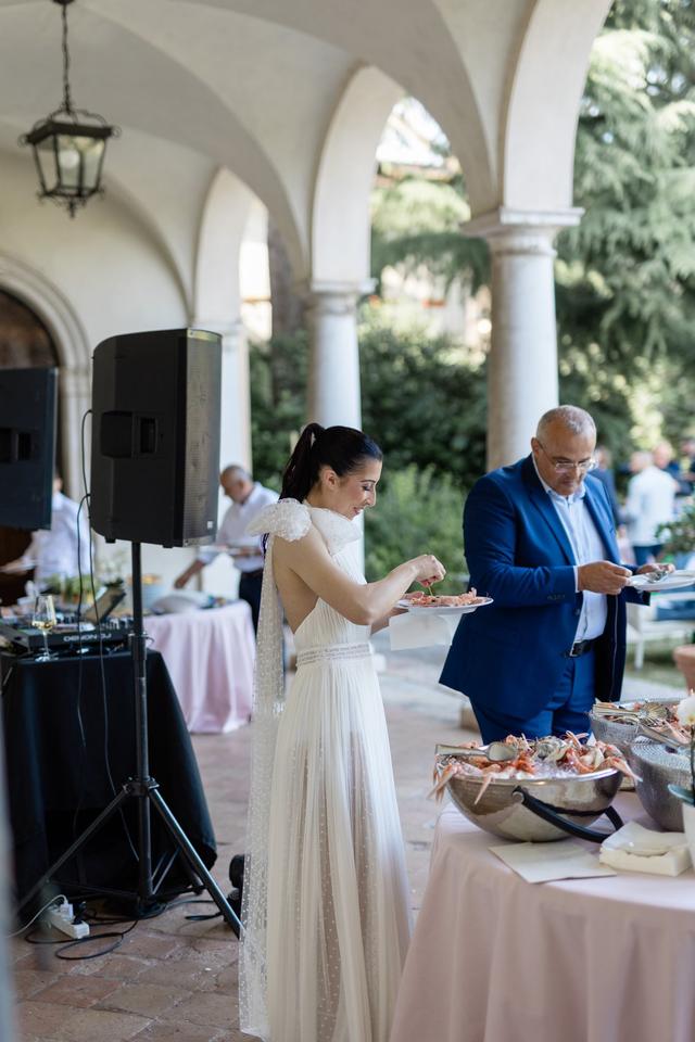 Il Giardino del Gusto - 1