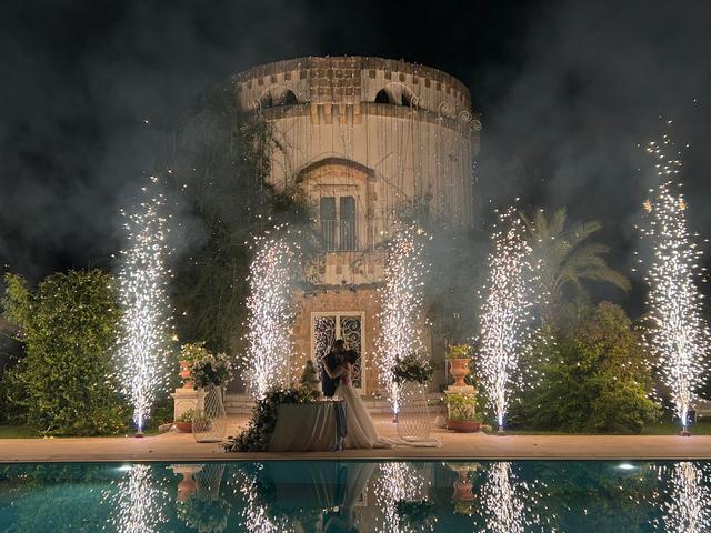 Sangiorgio Resort - 3