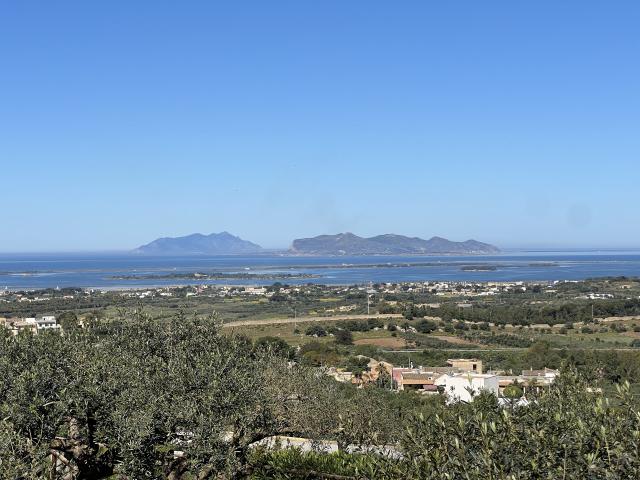 Baglio Oneto Luxury Wine Resort ***** - 3