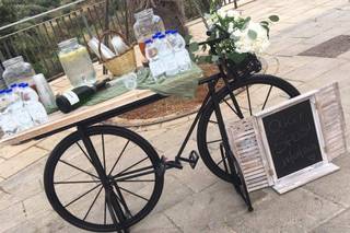 Wedding Event e Party Planner di Cinzia Montalbano - 10