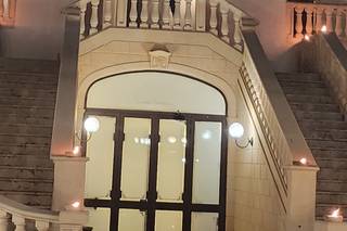 Ciro Magnesa Fotografo - 5