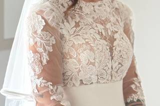 The Secret Style - 6