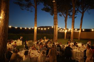 Resort Villa Berta - 7
