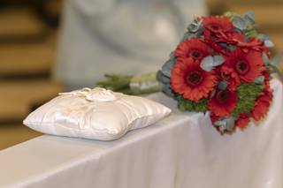 Paolo & Francesca Photography - 5