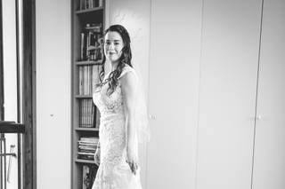 Aura Brighi Photographer - 6