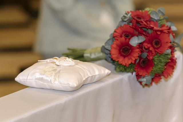 Paolo & Francesca Photography - 1