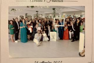 Np Events - 6