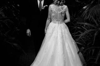 Nicola Genati Fotografo - 30