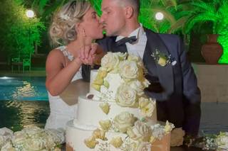 Ciro Magnesa Fotografo - 6