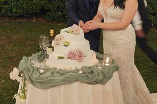 Le Follie Eventi - 8