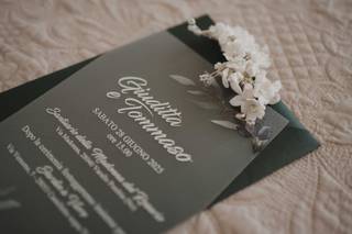 Civico 95 Inviti - 7