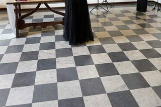 Chiara Borgonovo Violinista Pianista Cantante - 7