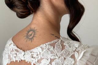 The Secret Style - 7
