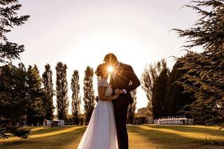 Camilla Sarzi Photoart - 7