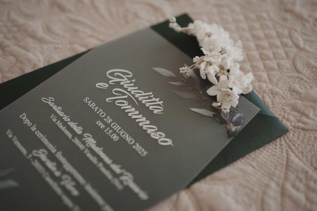 Civico 95 Inviti - 3