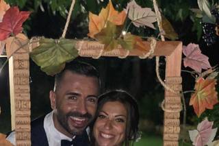 Il Giardino delle Fate di Maura Colli - 11