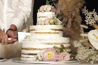 Pasticceria Mignon - 5