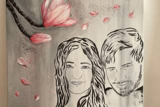 TelArt Story - 17