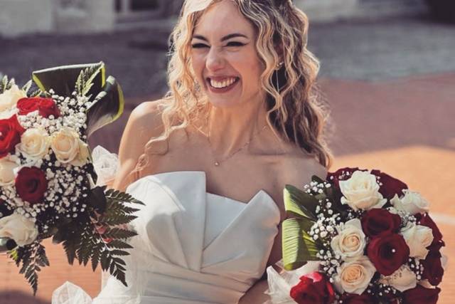 Estrosposa 1