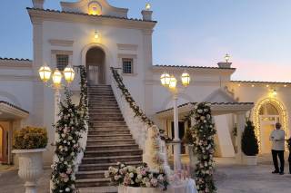 Tenimento San Giuseppe - La Magione - 7