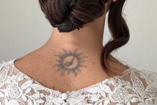 The Secret Style - 8