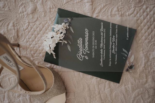 Civico 95 Inviti - 4