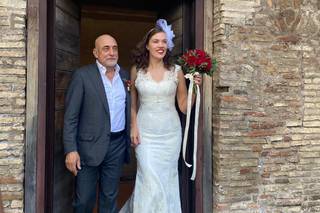 Anne Katerina - 22