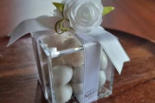 La Bottega dei Sogni - 8