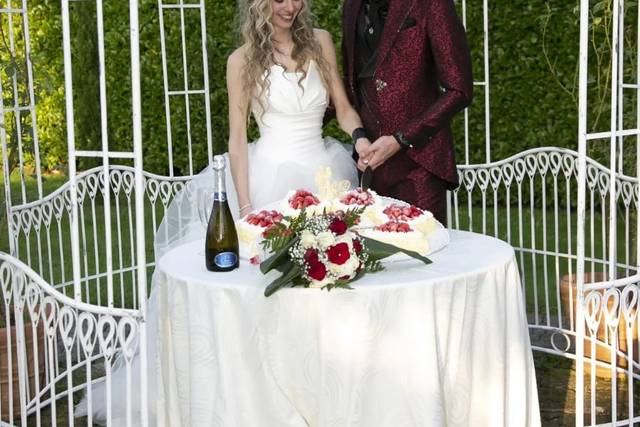 Estrosposa 2