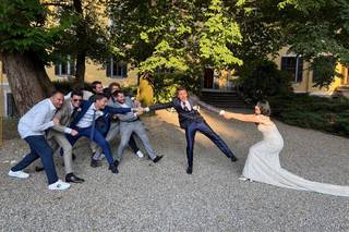 Le Spose di Monza - 7