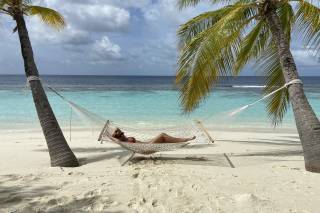 Mundirama Viaggi - 5