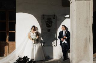 Juna Photography - 7