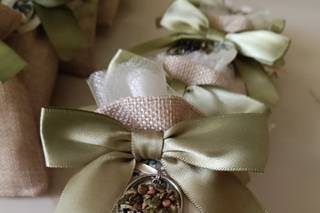 Soffici Abbracci - 8