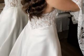 Er-hair by Revolution Hairstylist - 5