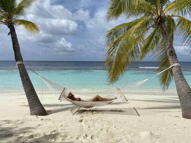 Mundirama Viaggi - 1