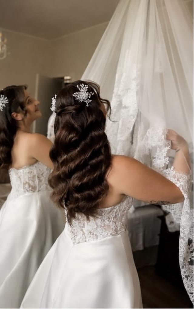 Er-hair by Revolution Hairstylist - 1