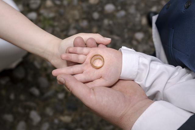 Paolo & Francesca Photography - 3
