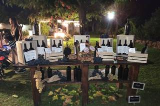 Il Giardino delle Fate di Maura Colli - 13