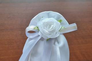 La Bottega dei Sogni - 9