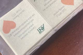 Fondazione ANT Italia Onlus - 8