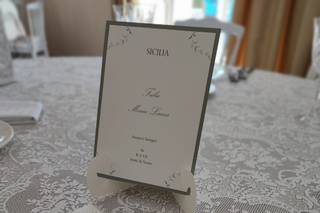 RSVP Inviti di Nozze - 23