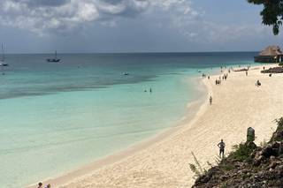 La Superba Viaggi & Vacanze - 6