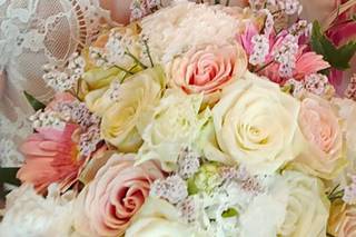 Centro estetico Giuliana Signorotti - 5