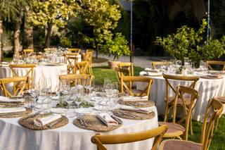 Excelsius Catering - 28