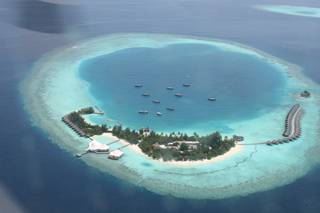 Mundirama Viaggi - 6