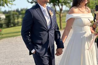 I Comelli - 7
