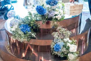 DV Flower Stylist - 1